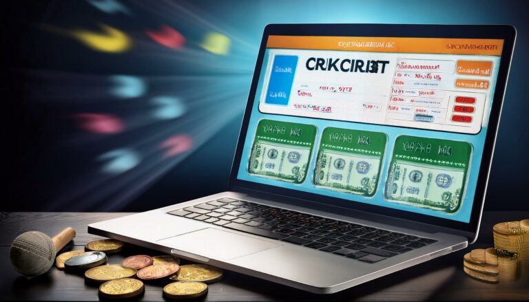 Understanding Payment Methods Available on Betbook247 for Cricket Betting