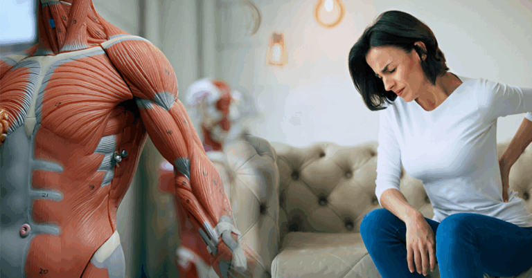 Understanding Cerebral Palsy Stem Cell Treatment in India