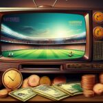 Who Owns Reddy Book Club And Manages Its Indian Operations?