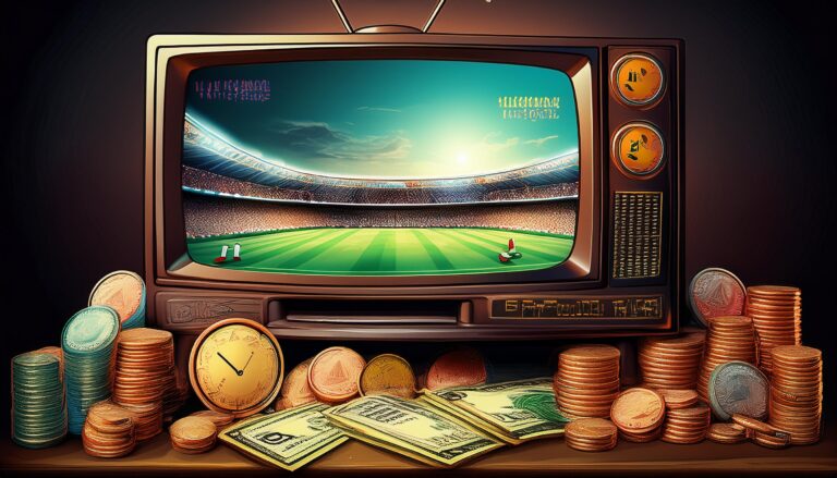 Who Owns Reddy Book Club And Manages Its Indian Operations?