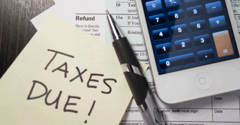 Business Registration Singapore: A Complete Guide to Incorporating Your Company