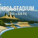 T20exchange Review 2026: Features, Benefits, and How It Stacks Up Against Cricketbet999