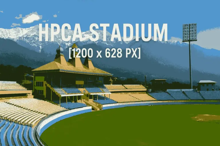 T20exchange Review 2026: Features, Benefits, and How It Stacks Up Against Cricketbet999