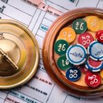 Gold365 ID Review: Features, Security, and How It Compares to Matchexch9, Earthbetz & 99exch Login