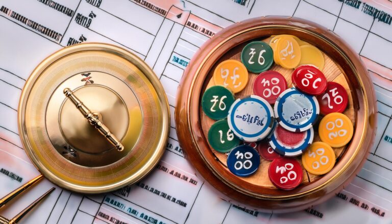 Gold365 ID Review: Features, Security, and How It Compares to Matchexch9, Earthbetz & 99exch Login