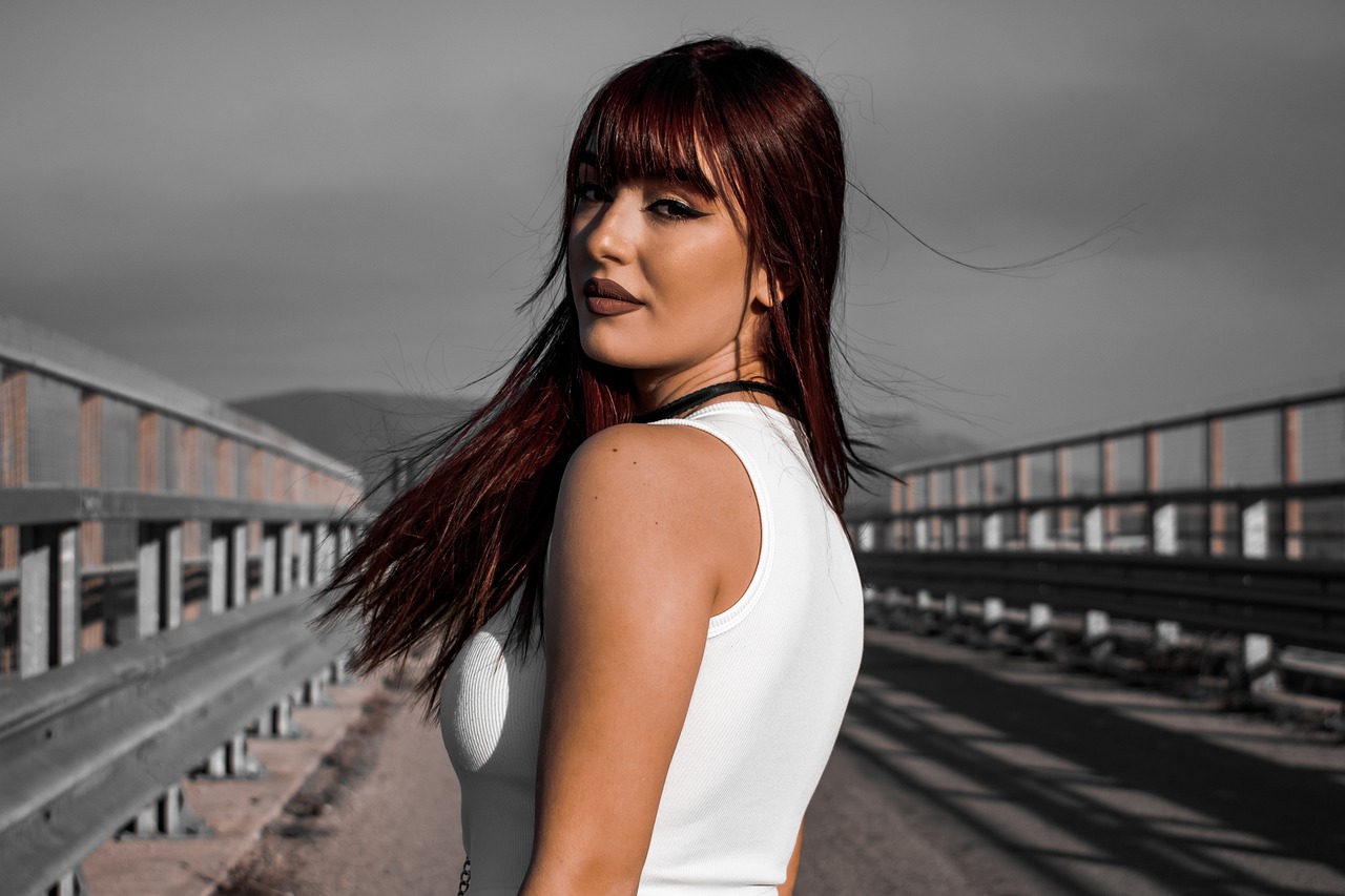 Reddybook Review: How This Platform Revolutionizes Digital Publishing and Content Management